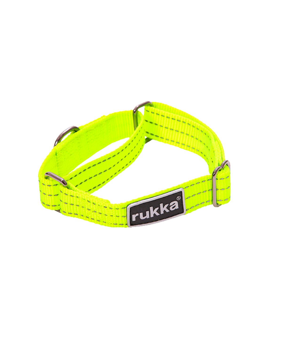 루카펫(RUKKAPETS) [훈련용] 폼 웹 네온칼라
