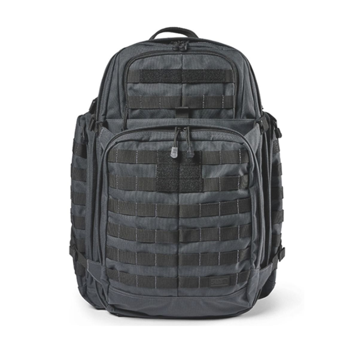 5.11택티컬(5.11 TACTICAL) 러쉬 72 2.0 백팩 (더블탭)