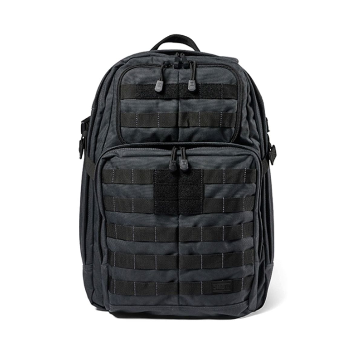 5.11택티컬(5.11 TACTICAL) 러쉬 24 2.0 백팩 (더블탭)