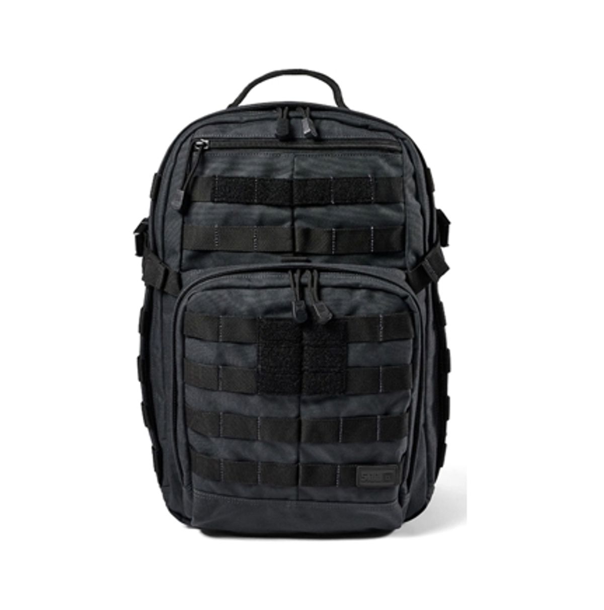 5.11택티컬(5.11 TACTICAL) 러쉬 12 2.0 백팩 (더블탭)