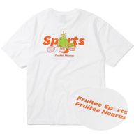 Thumbnail 0