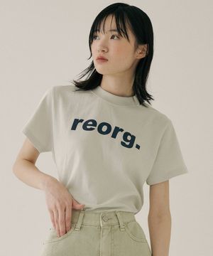 PRINTING T-SHIRTS LIGHT GRAY