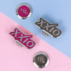 제크 클립 볼마커 필드용품