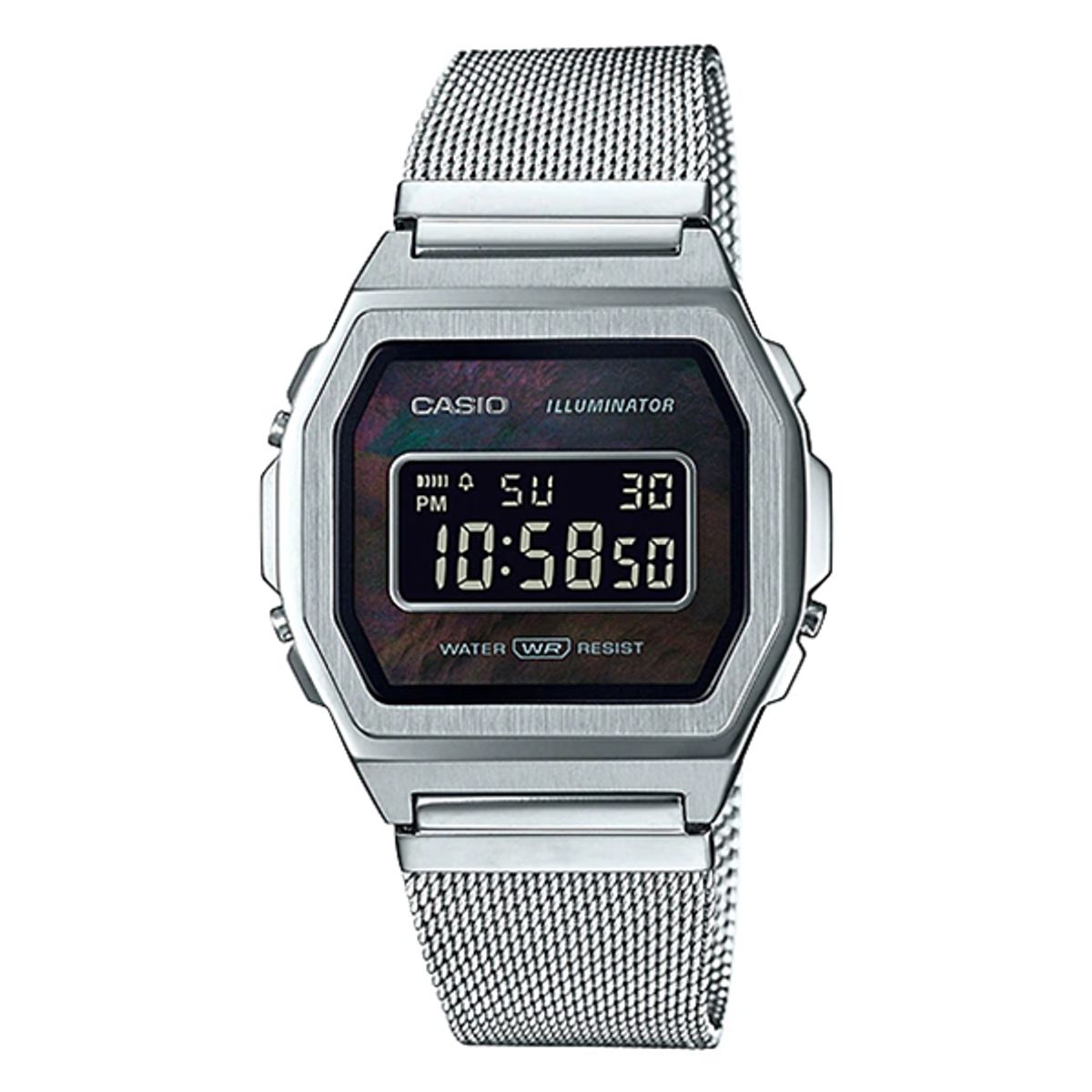카시오(CASIO) A-1000M-1BEF