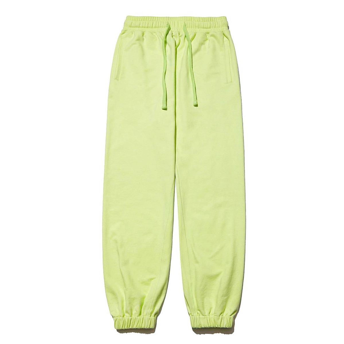 스트리트 스탠다드(STREET STANDARD) SP-STANDARD SWEATPANTS