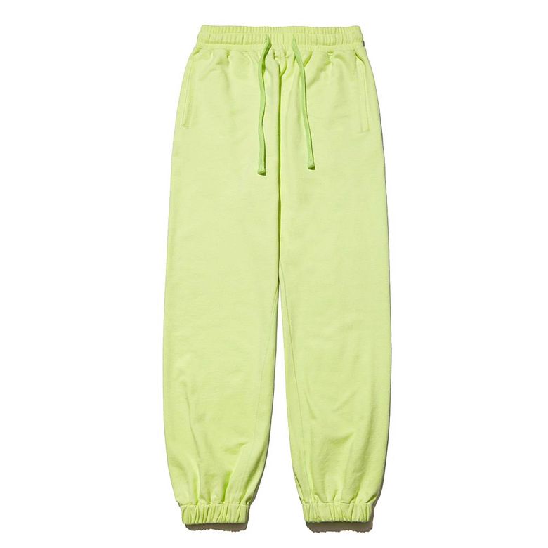 SP-STANDARD SWEATPANTS