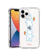 Thumbnail 0