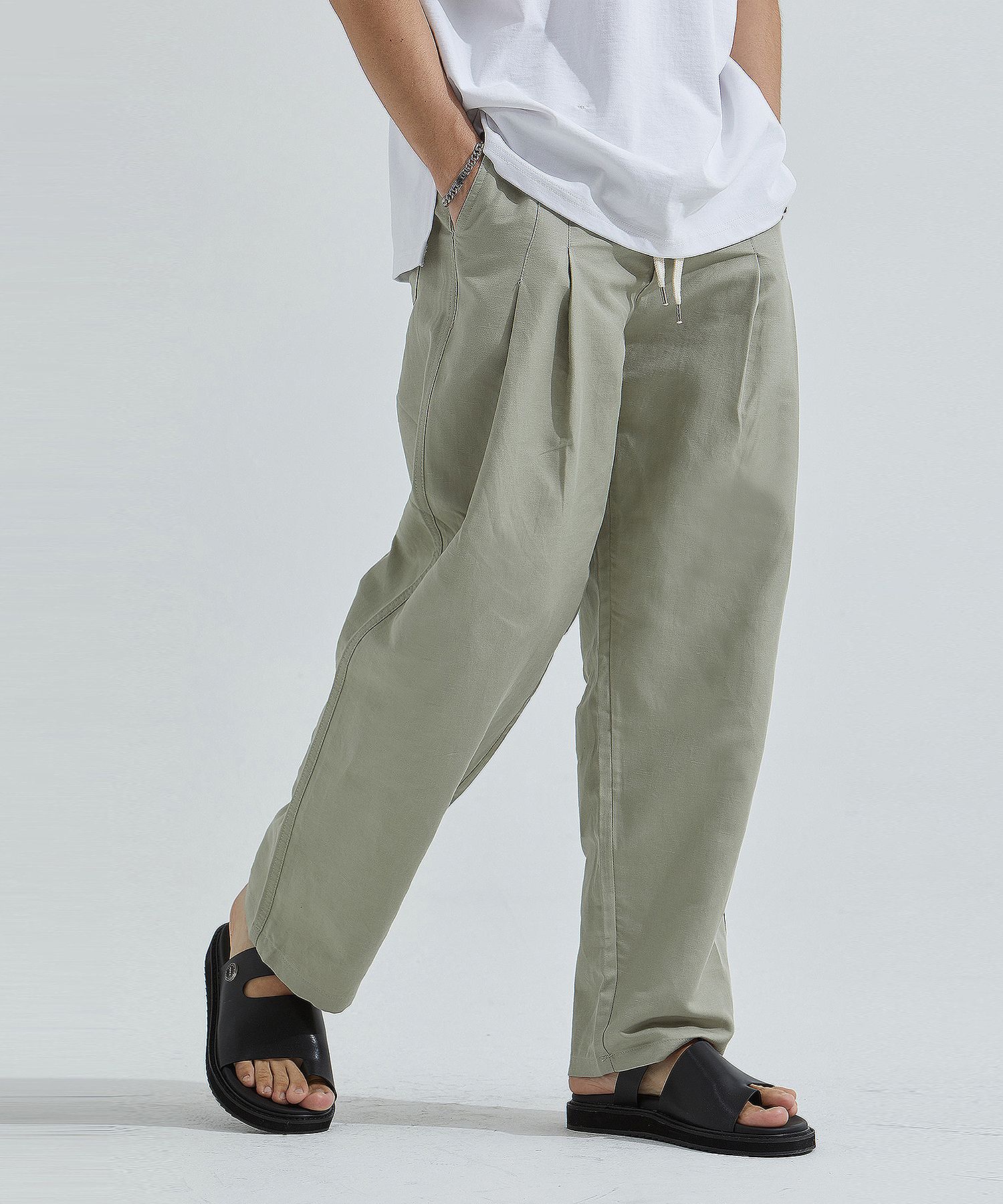 TUCK BALLOON 躍っ PT クラネ 