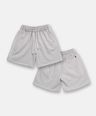 1882367