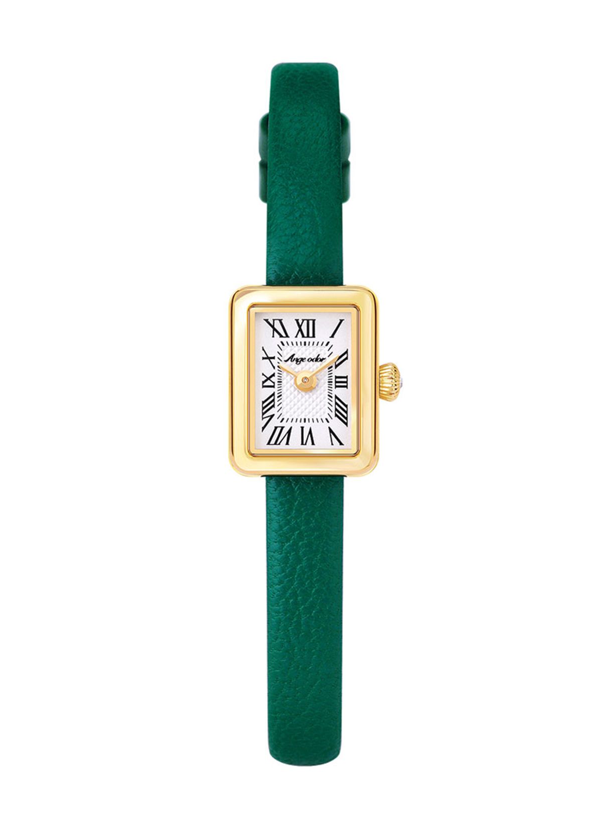 앙쥬오도르(ANGE ODOR) Sage no.2