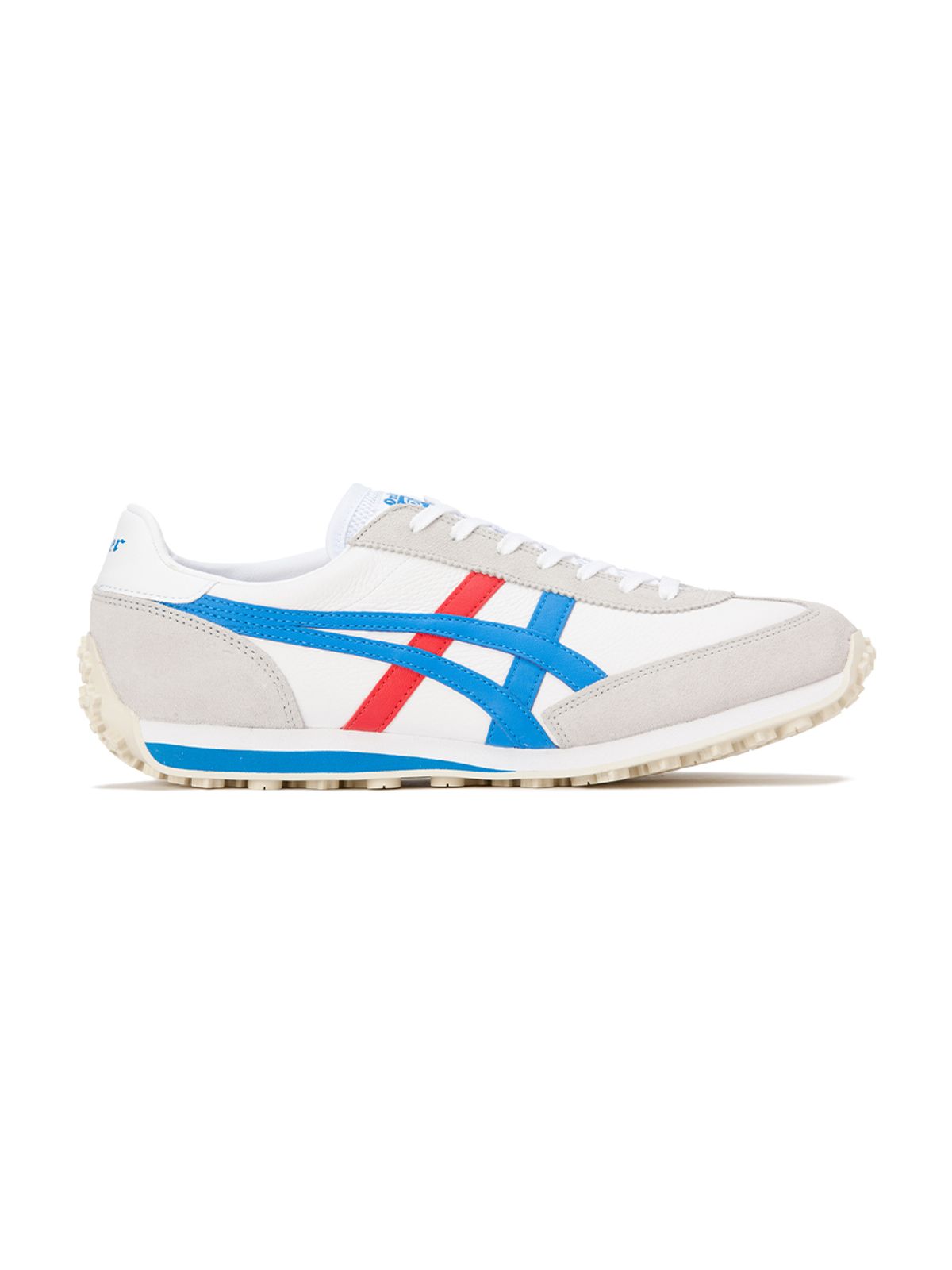 오니츠카타이거(ONITSUKA TIGER) EDR 78 1183B411_101