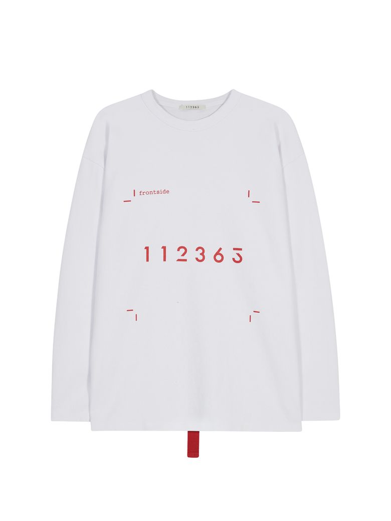 RT-08