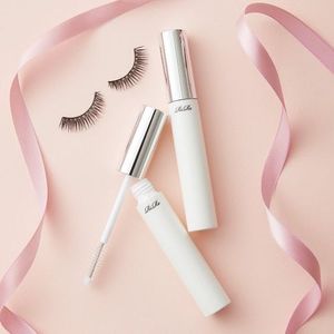 아이래쉬 속눈썹 영양 에센스 2개