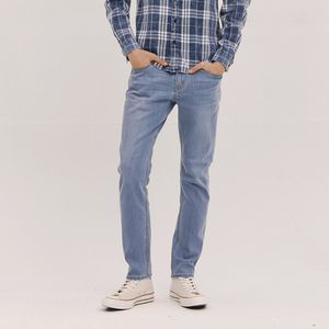 남)기획 바이오 스톤 캣 브러쉬 JL1DTA04-LB