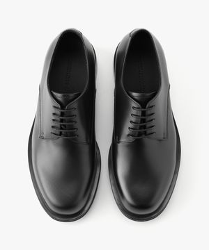 베이스먼트 더비 R24M042 (FG 블랙)