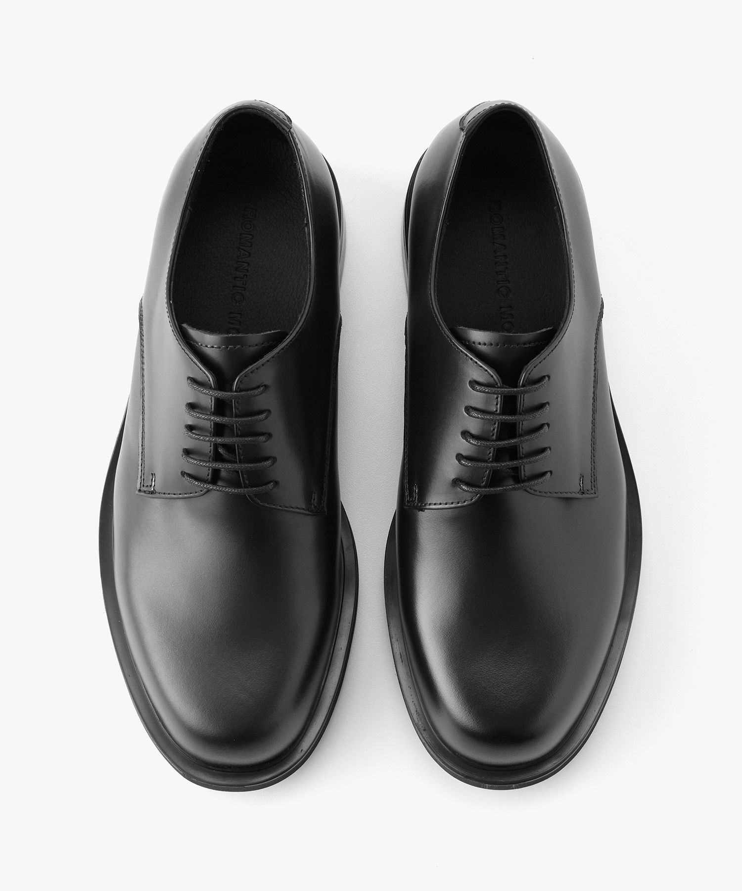 ダービーシューズ👞特集 - 韓国人気ファッション通販 | MUSINSA日本