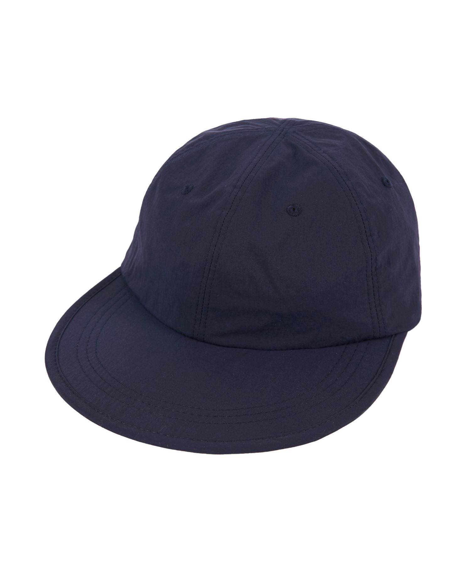 ★VARZAR★ Ordinary Overfit Cotton Ball Cap Blue MUSINSA | VARZAR Ordinary Overfit Ball Cap Navy