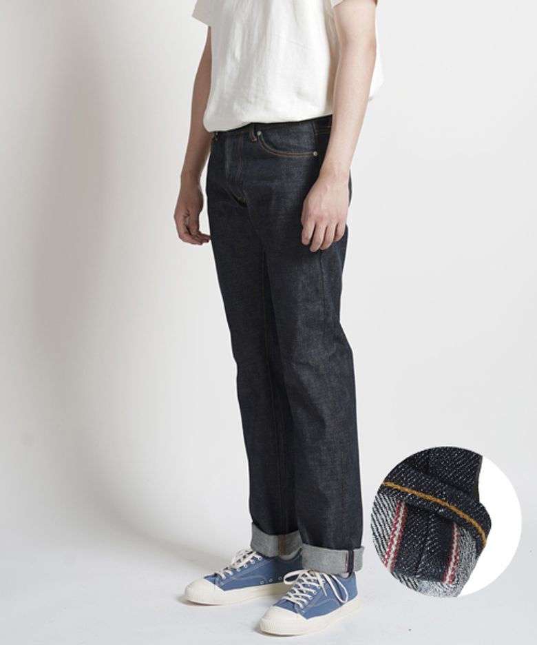 V536KK VERA INDIGO (KUROKI COLLECTION)
