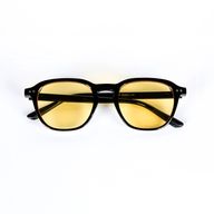 Thumbnail 0