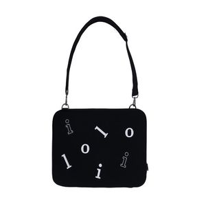 16인치 노트북 파우치