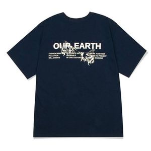 Our Earth T-Shirts