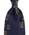 1891610