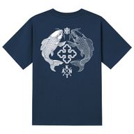 Thumbnail 0