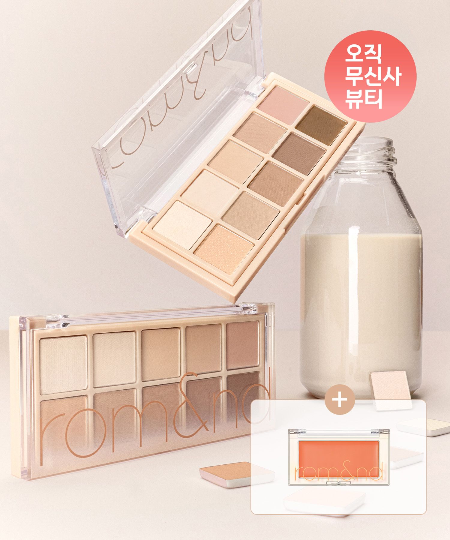쉘리 나일론 백팩_grey source detail 76