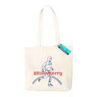 Thumbnail 0