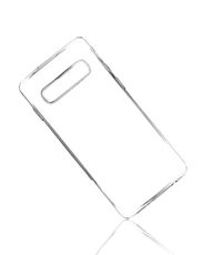 Thumbnail 0