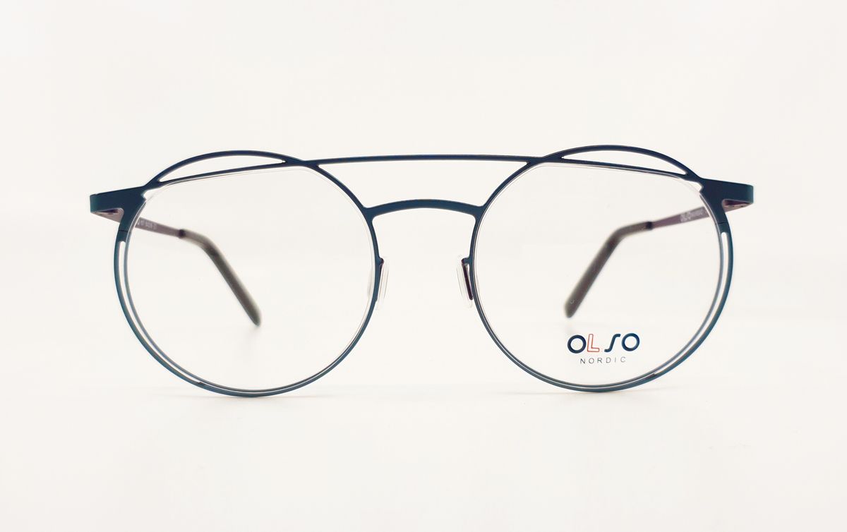 올소 노르딕(OLSO NORDIC) OLSO 107