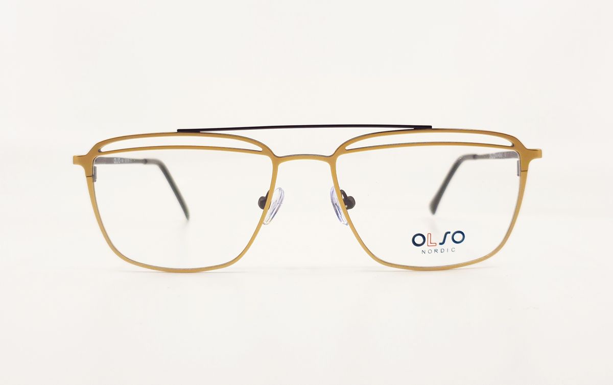 올소 노르딕(OLSO NORDIC) OLSO 108