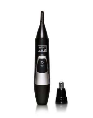 2종 트리머 눈썹 코털 제거기 PJP-4800