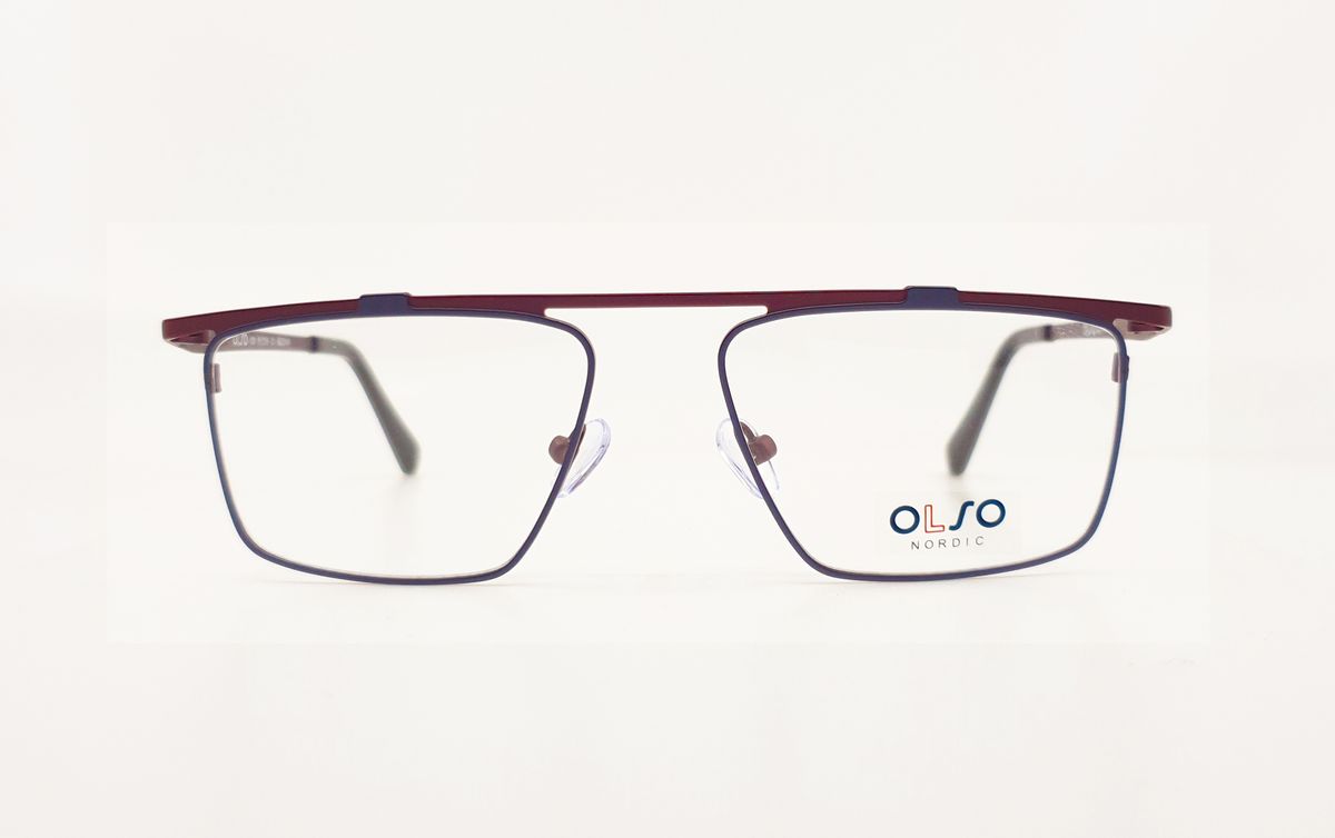올소 노르딕(OLSO NORDIC) OLSO 109