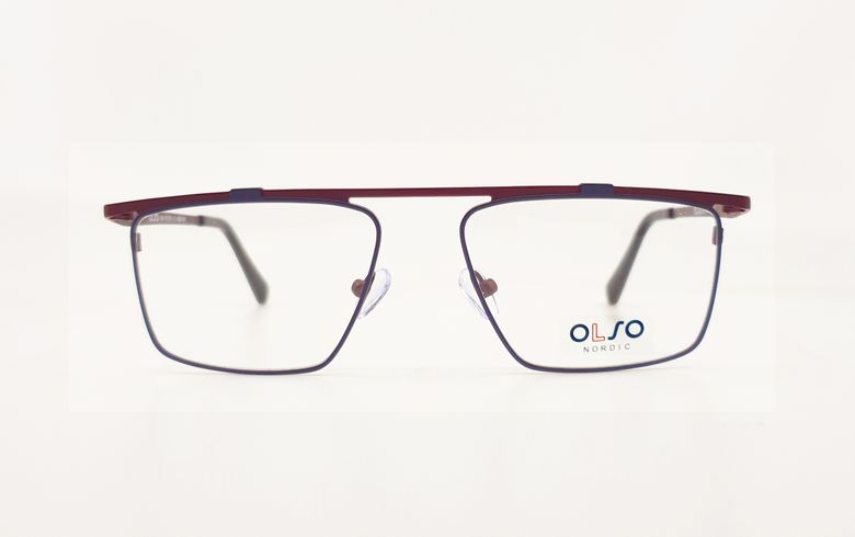 OLSO 109