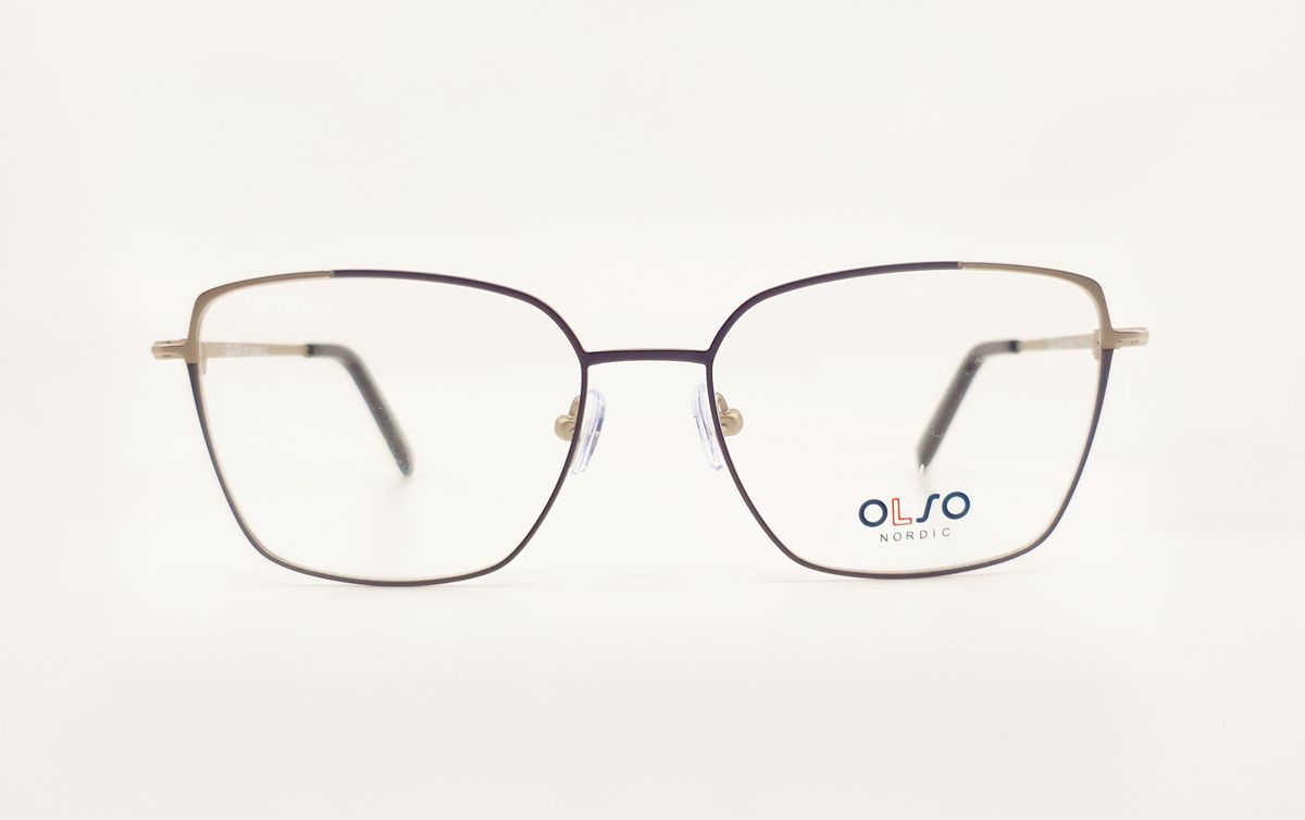 올소 노르딕(OLSO NORDIC) OLSO 112