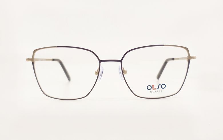 OLSO 112