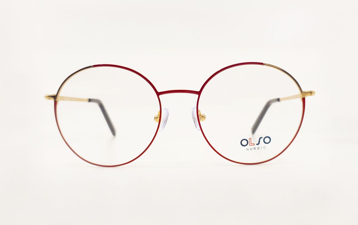 올소 노르딕(OLSO NORDIC) OLSO 113