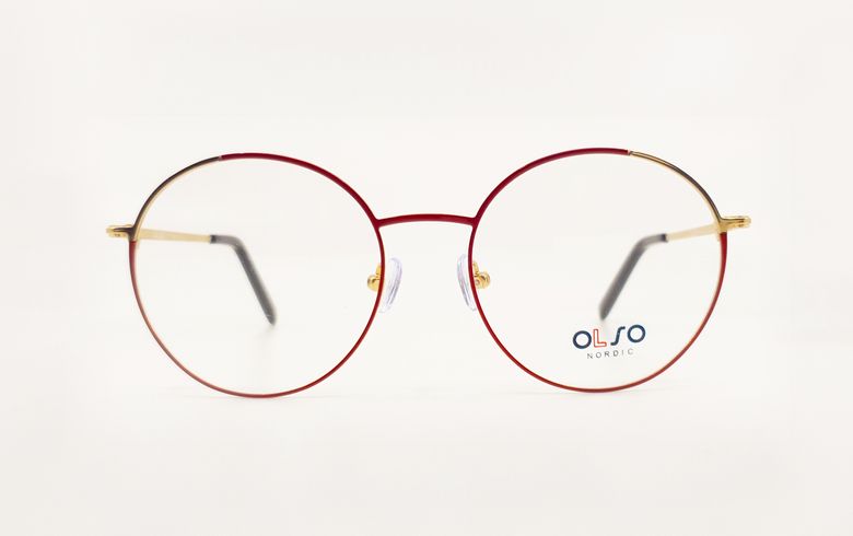 OLSO 113