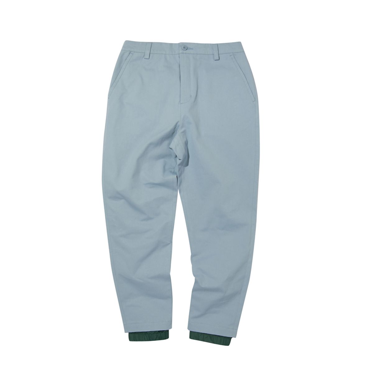 브라이언베리(BRIAN BERRY) FOMENTO PANTS _SKY BLUE
