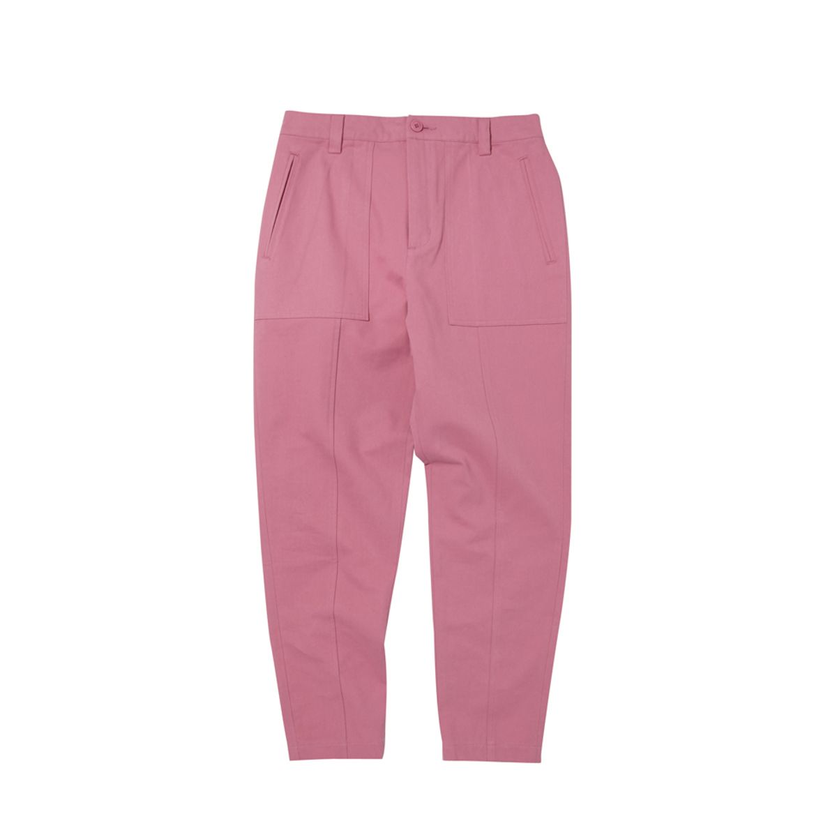 브라이언베리(BRIAN BERRY) BRISA PANTS _LIGHT PINK