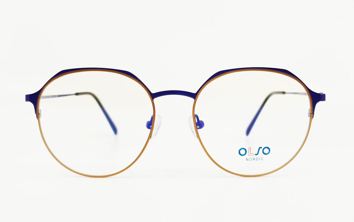 올소 노르딕(OLSO NORDIC) OLSO 117