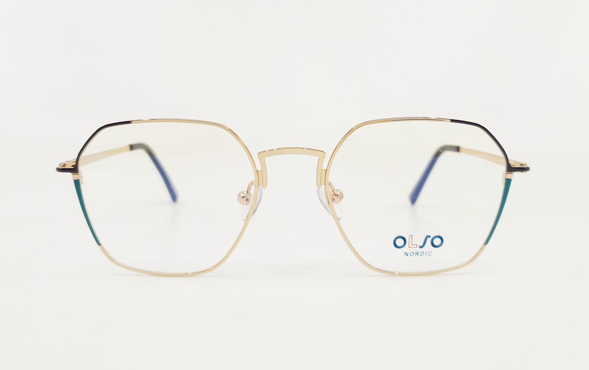 올소 노르딕(OLSO NORDIC) OLSO 118