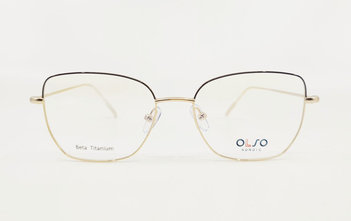 올소 노르딕(OLSO NORDIC) OLSO 120