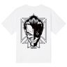 1898724