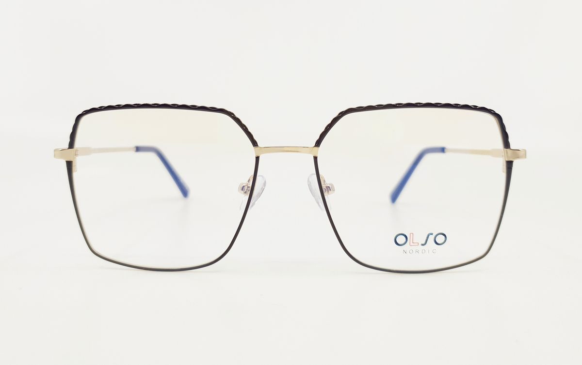 올소 노르딕(OLSO NORDIC) OLSO 124
