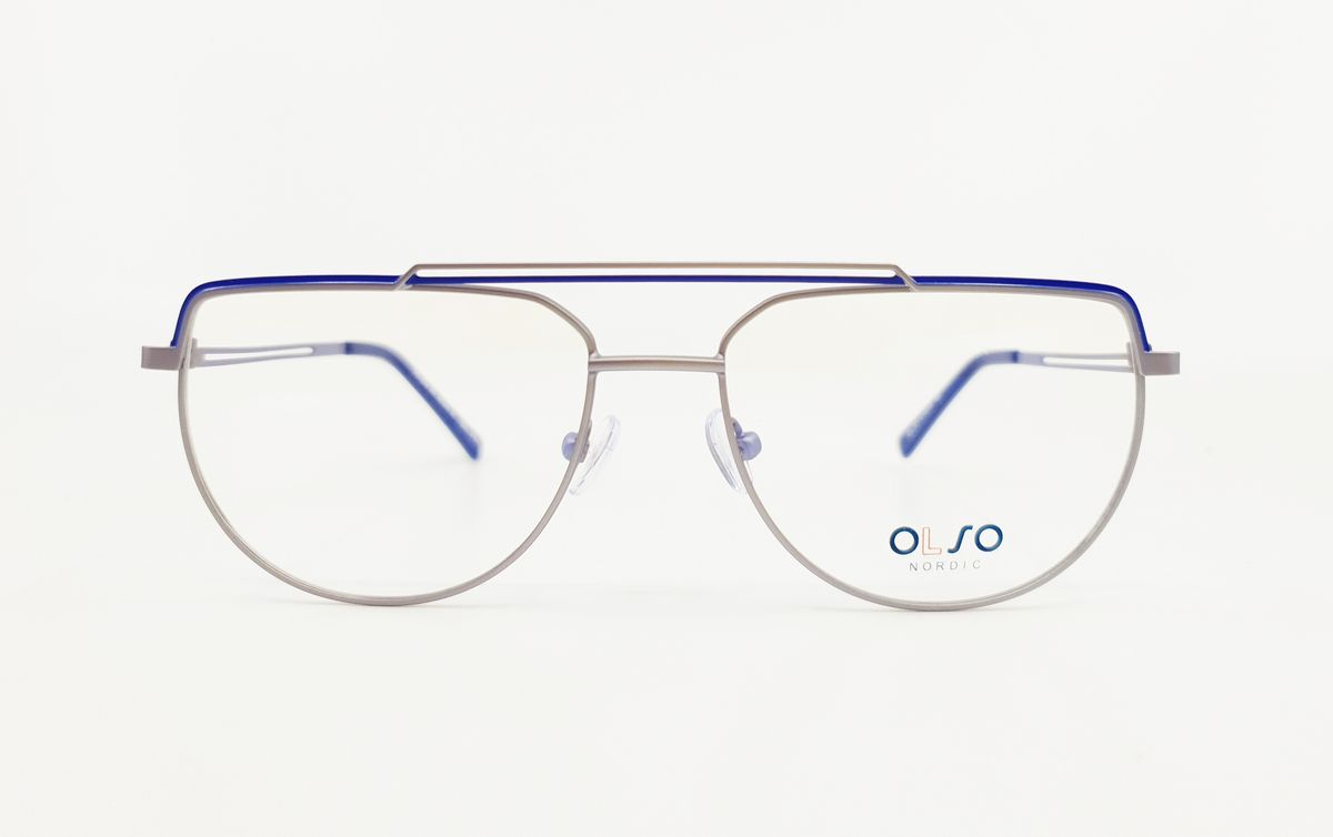 올소 노르딕(OLSO NORDIC) OLSO 126