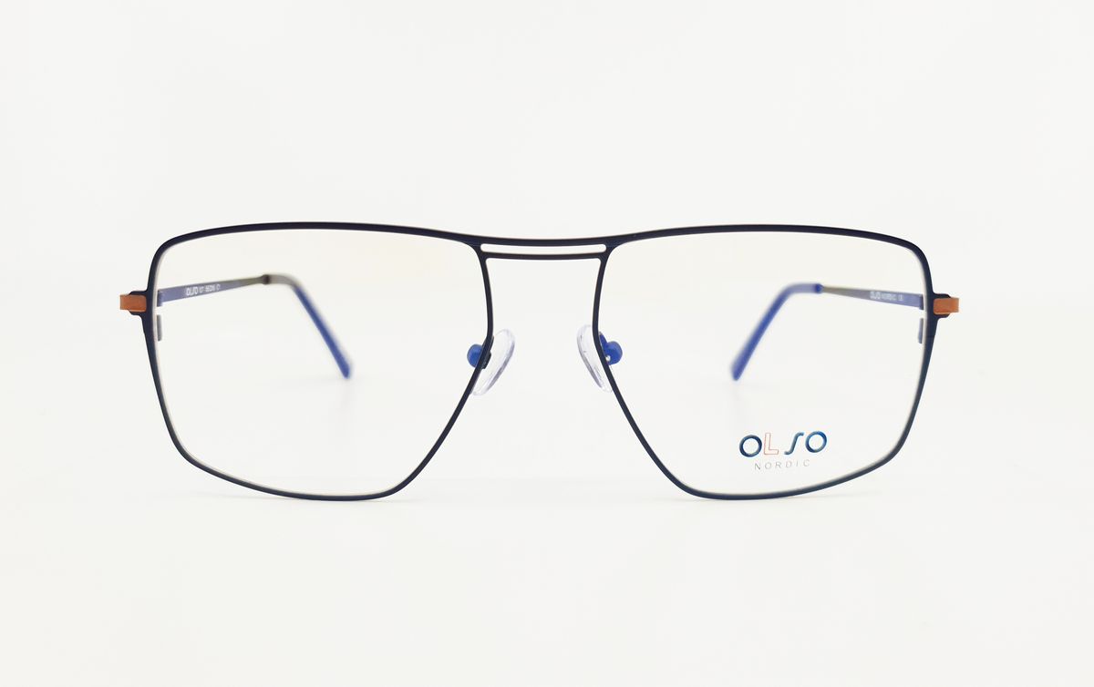 올소 노르딕(OLSO NORDIC) OLSO 127