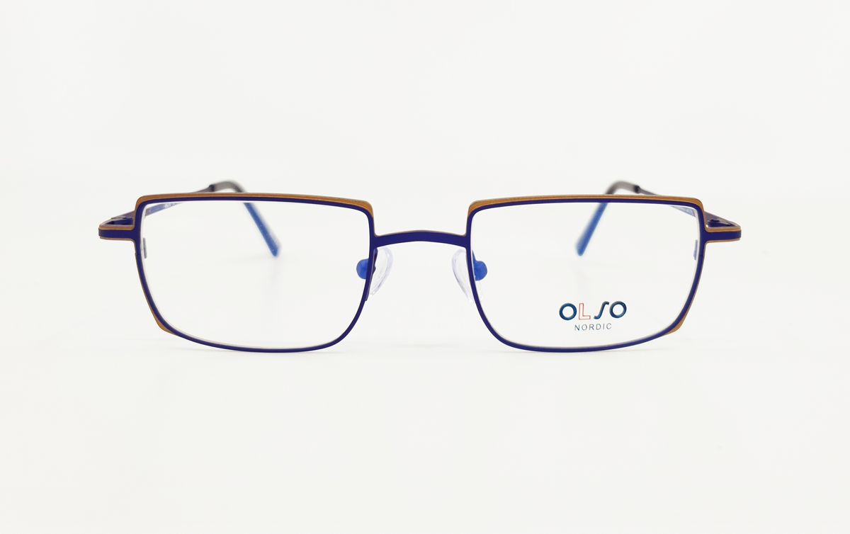 올소 노르딕(OLSO NORDIC) OLSO 128