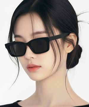 RC F2189 BLACK 선글라스